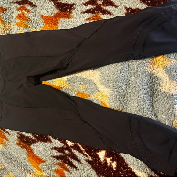 Lululemon bundle play condition small - Picture 16 of 16